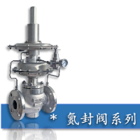 ⷧϵ-ݺ豸޹˾