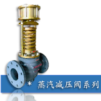 ѹϵ-ݺ豸޹˾