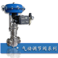 ⷧϵ-ݺ豸޹˾