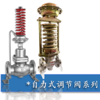 ʽڷ-ݺ豸޹˾